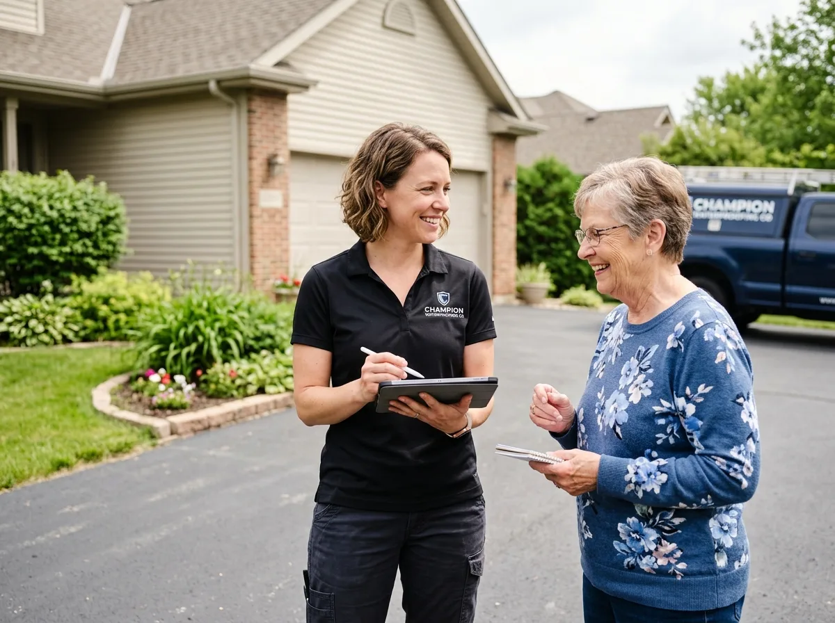 Basement Waterproofing Heidrick, KY FAQs